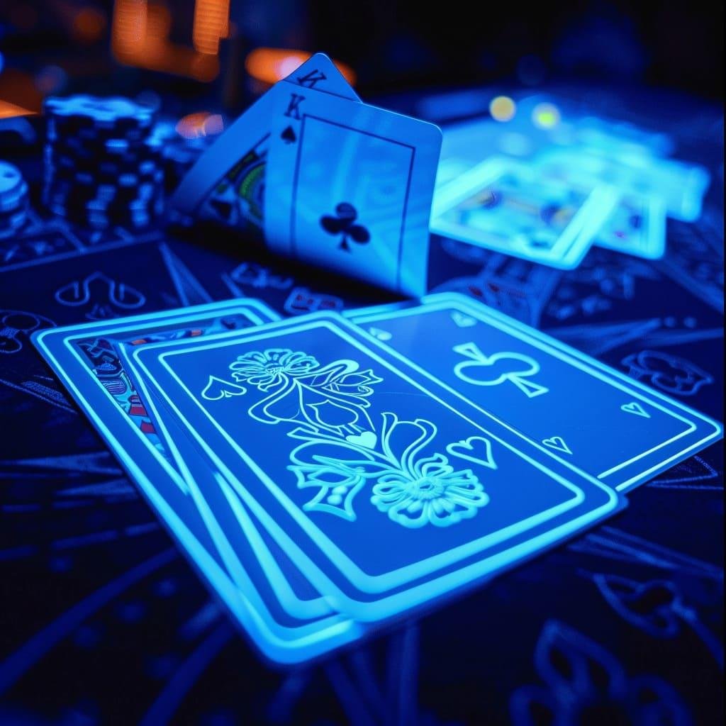 Sảnh game slot online và table games tại 7m cn sport Việt Nam