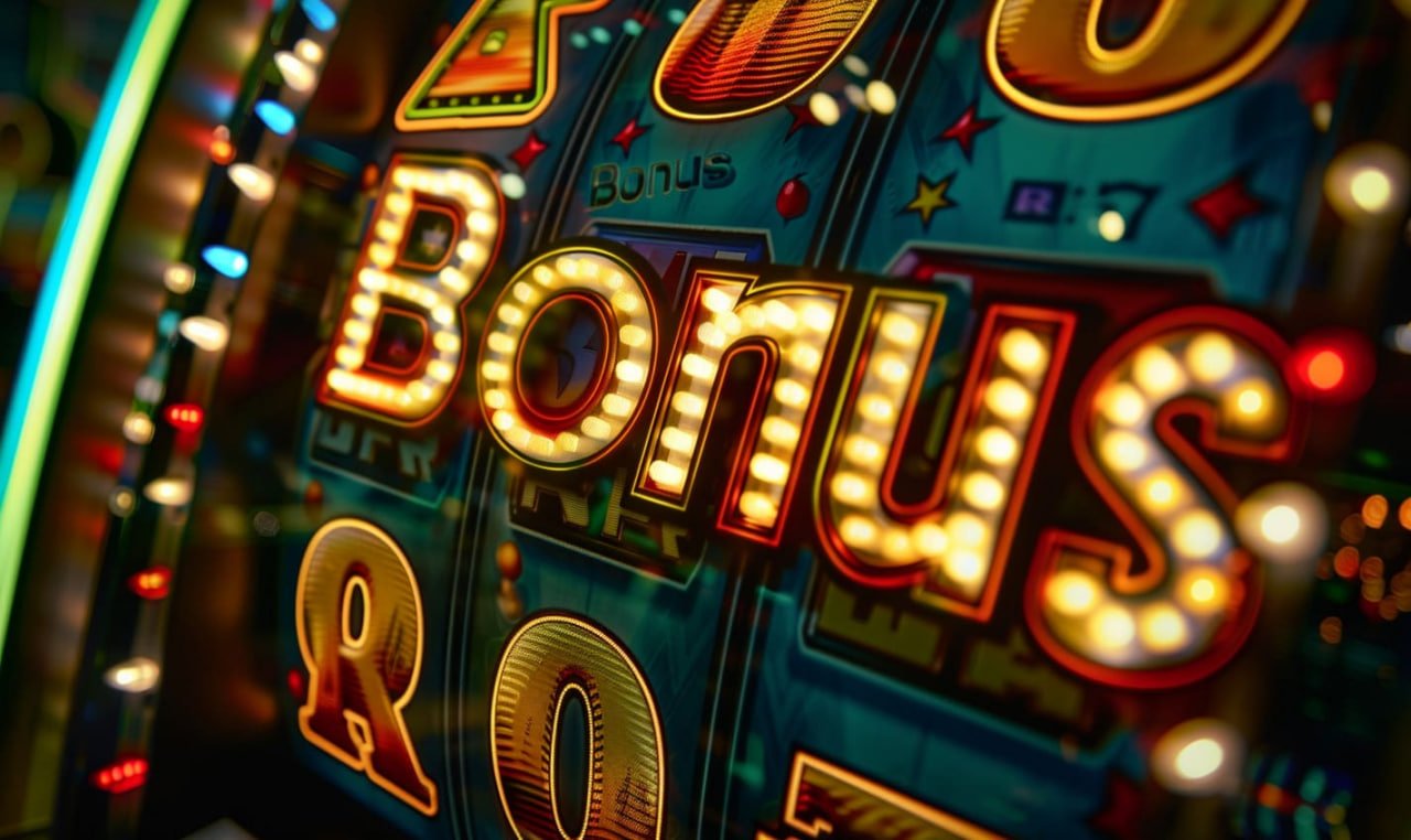Bàn casino trực tuyến với dealer thật – trải nghiệm live casino tại 7m cn sport