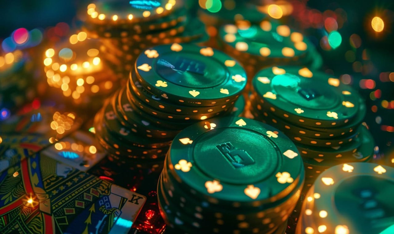 Người chơi Việt Nam tham gia bàn baccarat live casino trên điện thoại