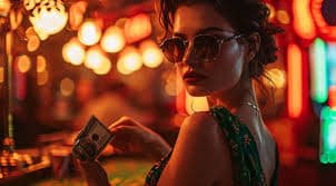 Màn hình đặt cược thể thao trực tuyến bóng đá tại 7m cn sport Việt Nam