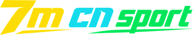 Logo 7m cn sport – trang chủ